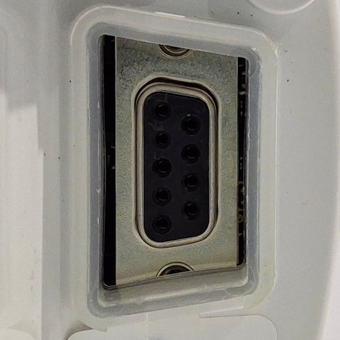 Covidien Kangaroo ePump Enteral Feeding Pump