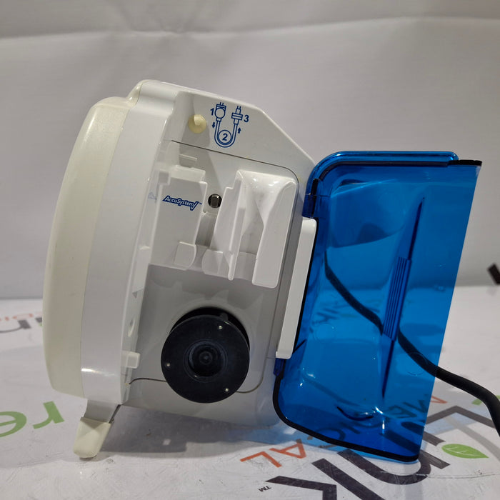 Covidien Kangaroo ePump Enteral Feeding Pump