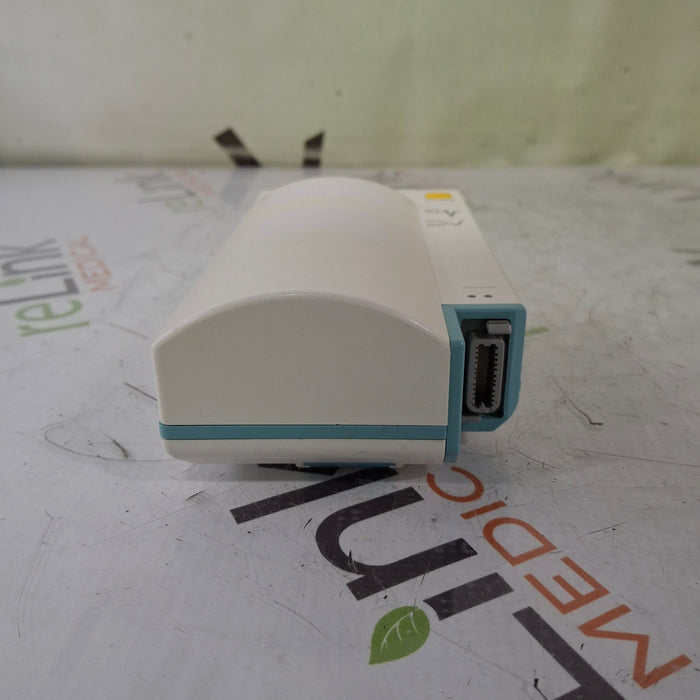 Philips M3001A-A01 Fast SpO2, NIBP, ECG MMS Module