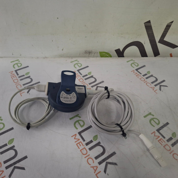 Covidien BIS Loc 2 Channel BISx 185-1014-GE Module