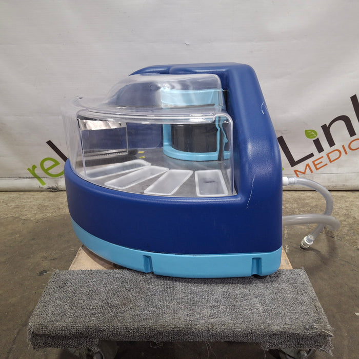 EMD Millipore Corp Midas III Plus Automated Slide Stainer