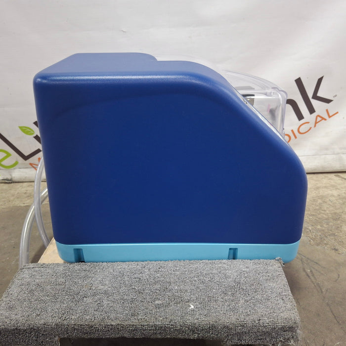 EMD Millipore Corp Midas III Plus Automated Slide Stainer