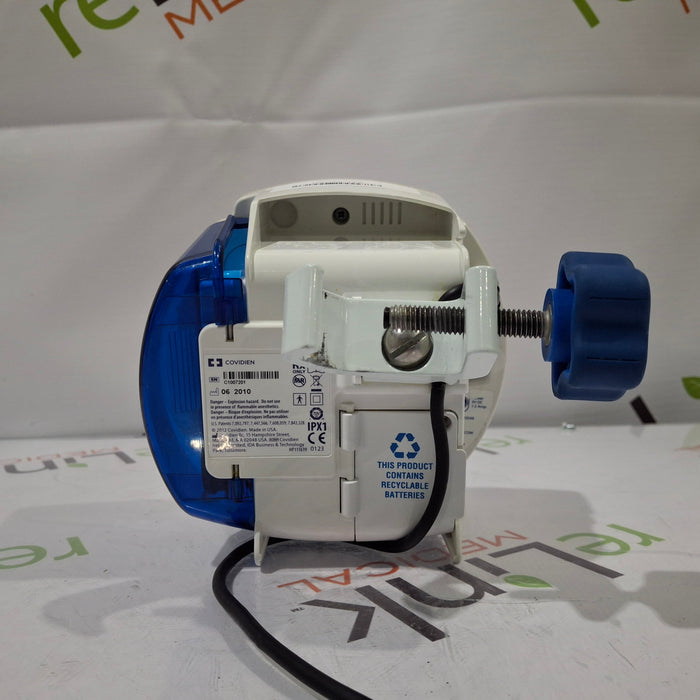 Covidien Kangaroo ePump Enteral Feeding Pump