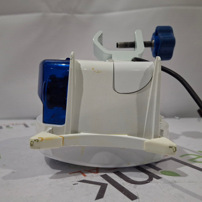 Covidien Kangaroo ePump Enteral Feeding Pump