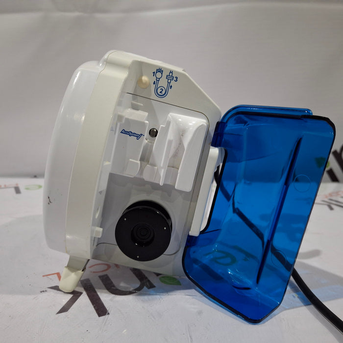 Covidien Kangaroo ePump Enteral Feeding Pump