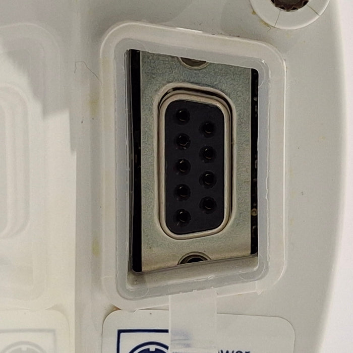 Covidien Kangaroo ePump Enteral Feeding Pump