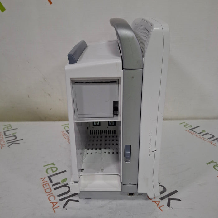 GE Healthcare Carescape B650 Post Anesthesia Care Patient Monitor