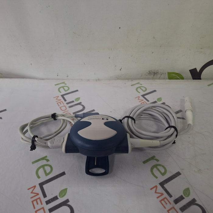 Covidien BIS Loc 2 Channel BISx 185-1014-GE Module