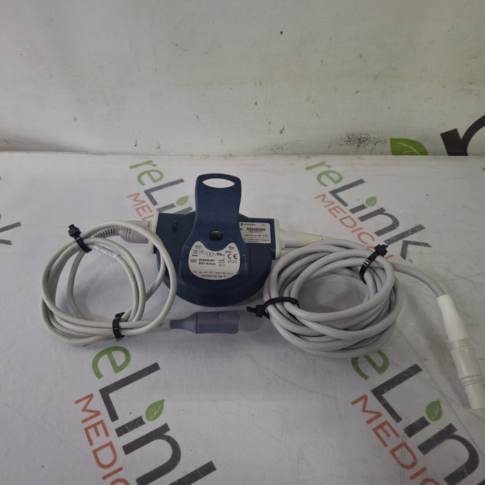 Covidien BIS Loc 2 Channel BISx 185-1014-GE Module