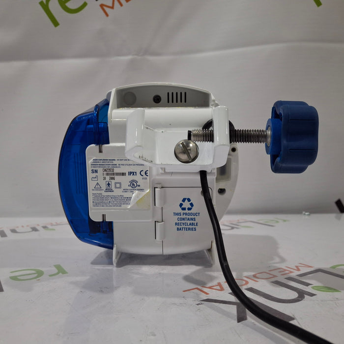 Covidien Kangaroo ePump Enteral Feeding Pump