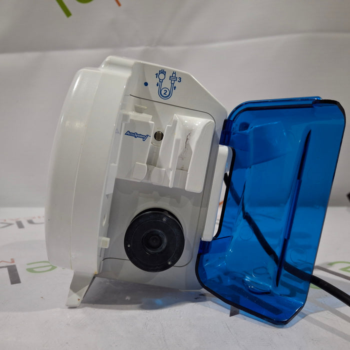 Covidien Kangaroo ePump Enteral Feeding Pump