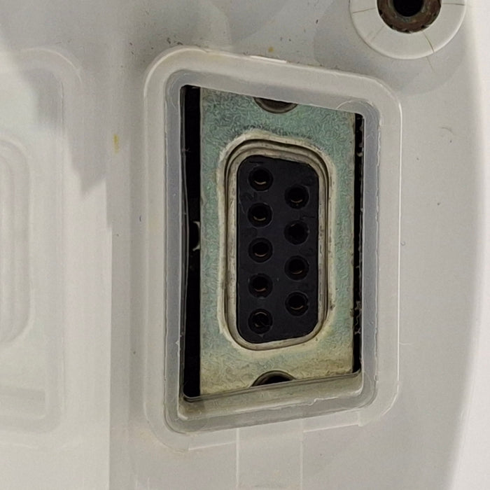 Covidien Kangaroo ePump Enteral Feeding Pump