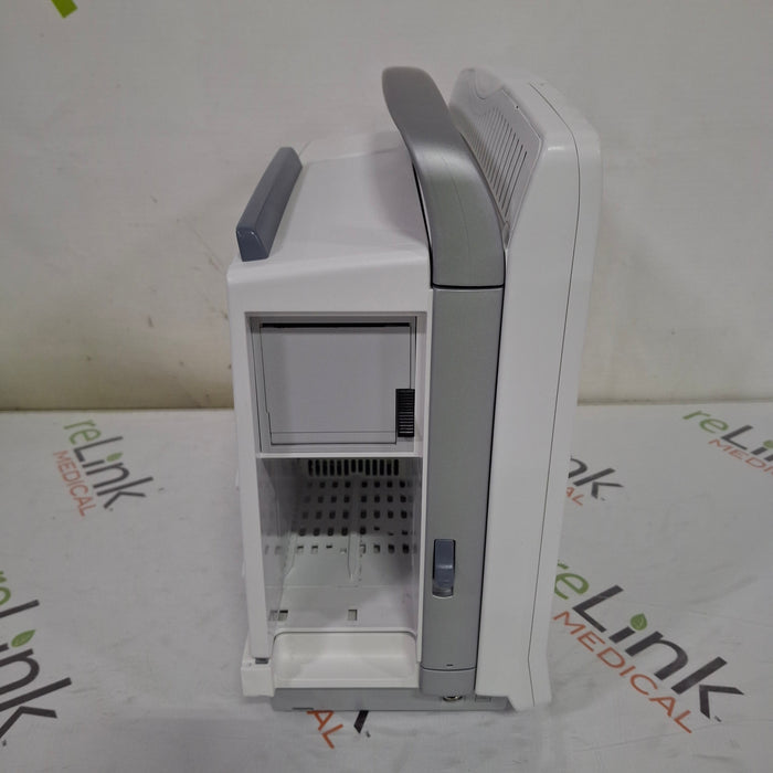 GE Healthcare Carescape B650 Post Anesthesia Care Patient Monitor