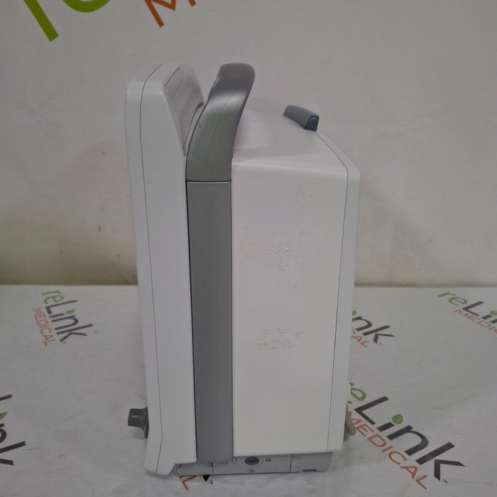 GE Healthcare Carescape B650 Post Anesthesia Care Patient Monitor