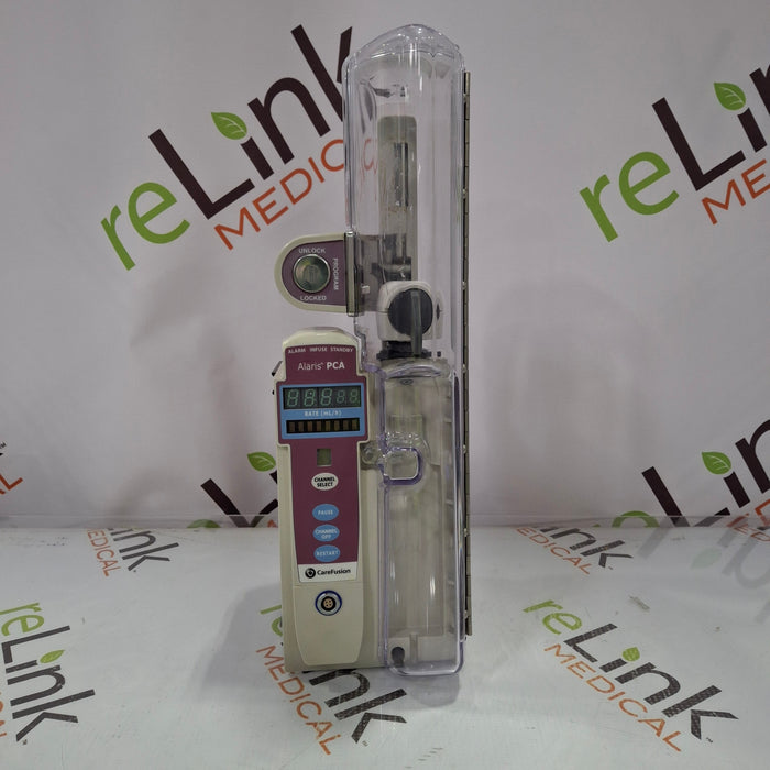CareFusion Alaris 8120 PCA Pump Module