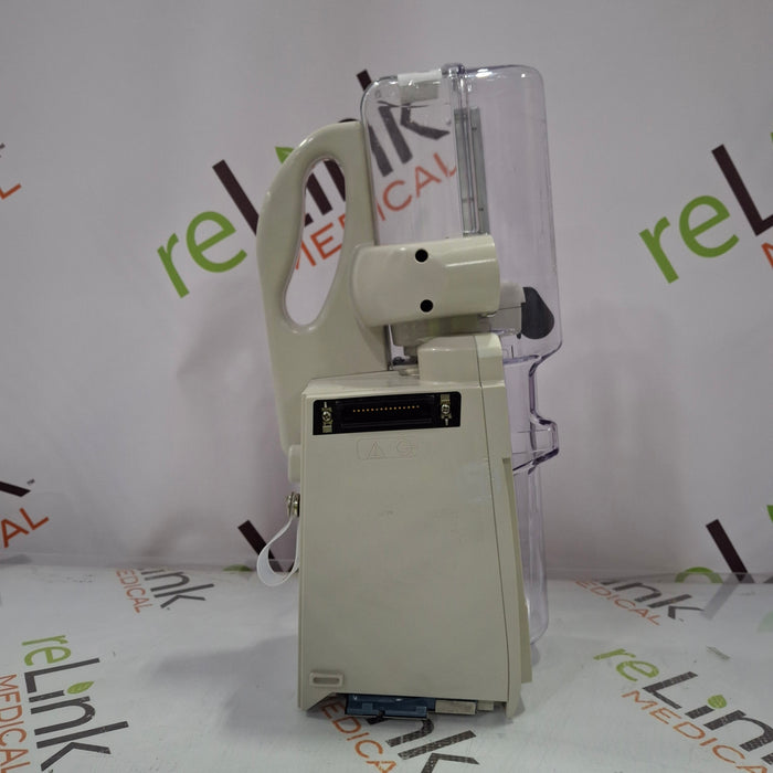 CareFusion Alaris 8120 PCA Pump Module