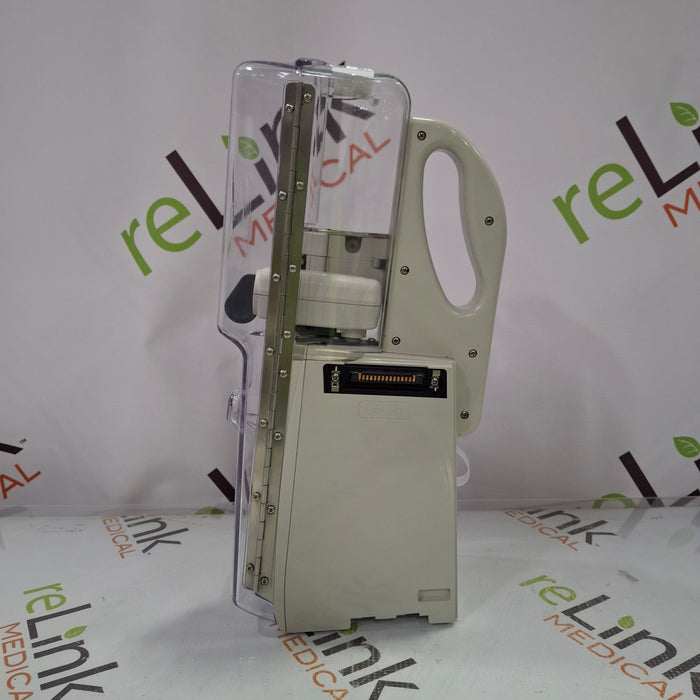 CareFusion Alaris 8120 PCA Pump Module