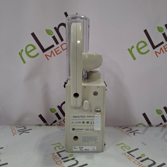 CareFusion Alaris 8120 PCA Pump Module
