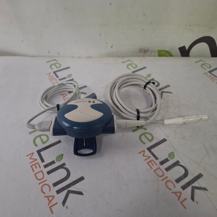 Covidien BIS Loc 2 Channel BISx 185-1014-GE Module