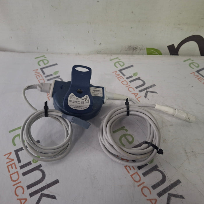 Covidien BIS Loc 2 Channel BISx 185-1014-GE Module