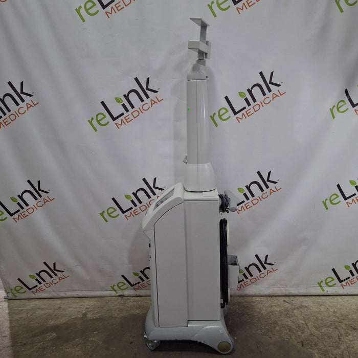 Coherent UltraPulse Encore Laser