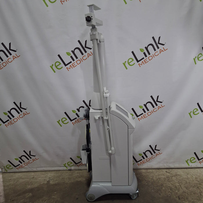 Coherent UltraPulse Encore Laser