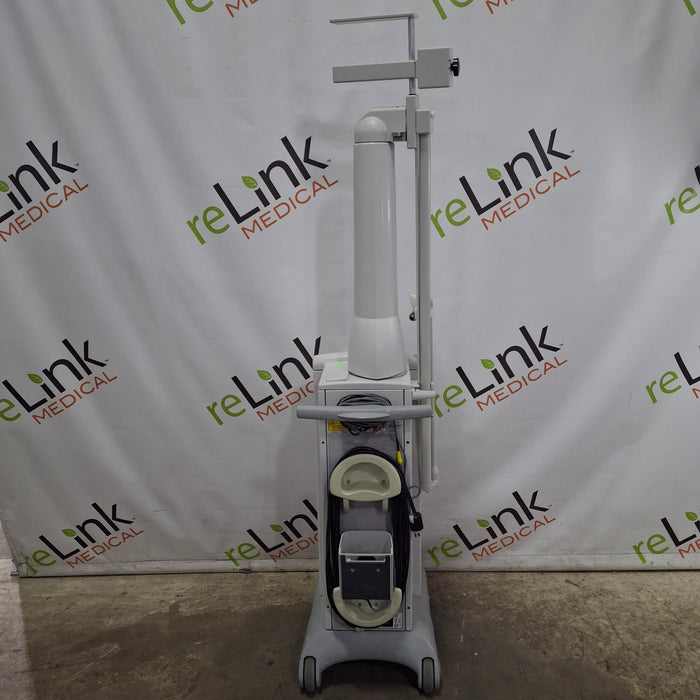 Coherent UltraPulse Encore Laser