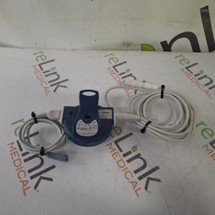 Covidien BIS Loc 2 Channel BISx 185-1014-GE Module