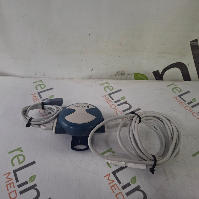 Covidien BIS Loc 2 Channel BISx 185-1014-GE Module