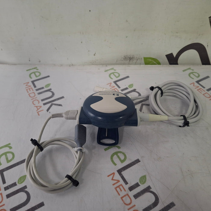 Covidien BIS Loc 2 Channel BISx 185-1014-GE Module