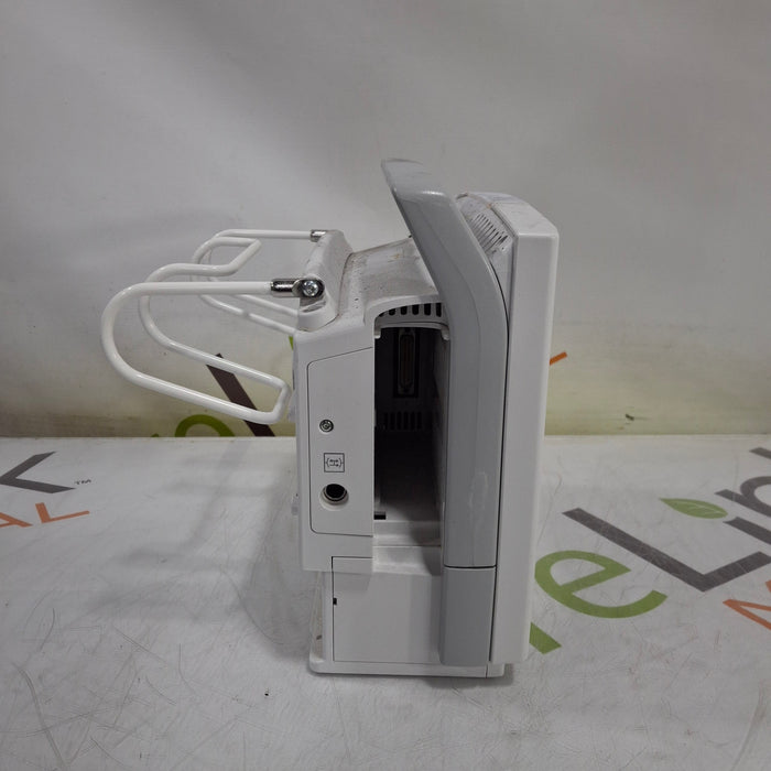 GE Healthcare Carescape B450 Critical Care Patient Monitor