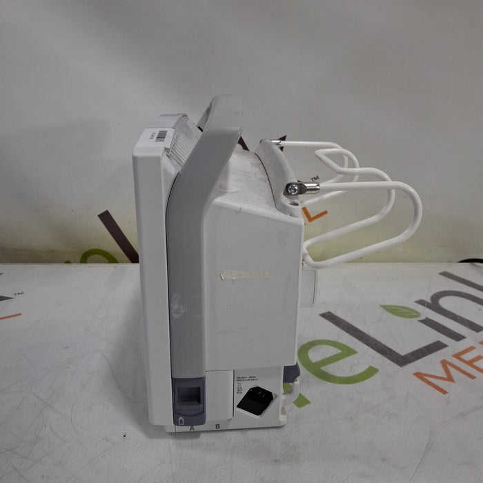 GE Healthcare Carescape B450 Critical Care Patient Monitor