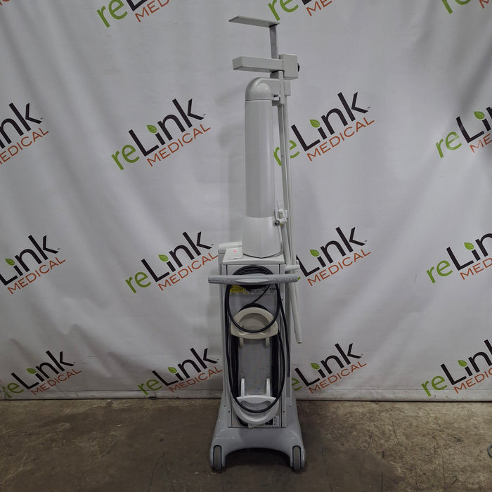 Coherent UltraPulse Encore Laser