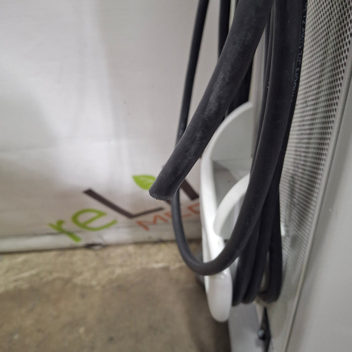 Coherent UltraPulse Encore Laser