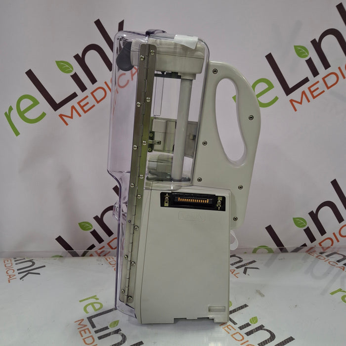 CareFusion Alaris 8120 PCA Pump Module