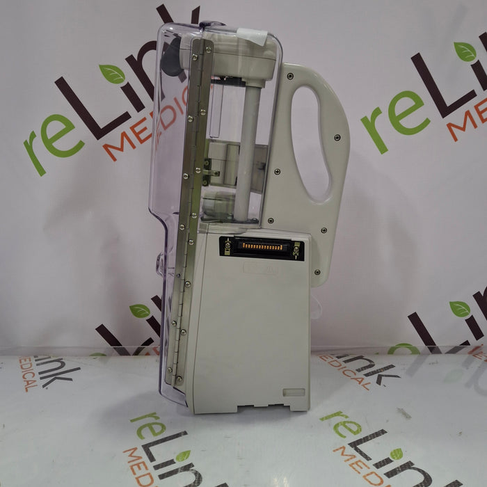 CareFusion Alaris 8120 PCA Pump Module