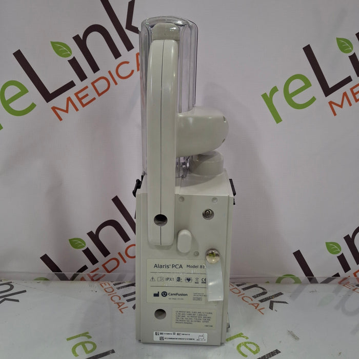 CareFusion Alaris 8120 PCA Pump Module
