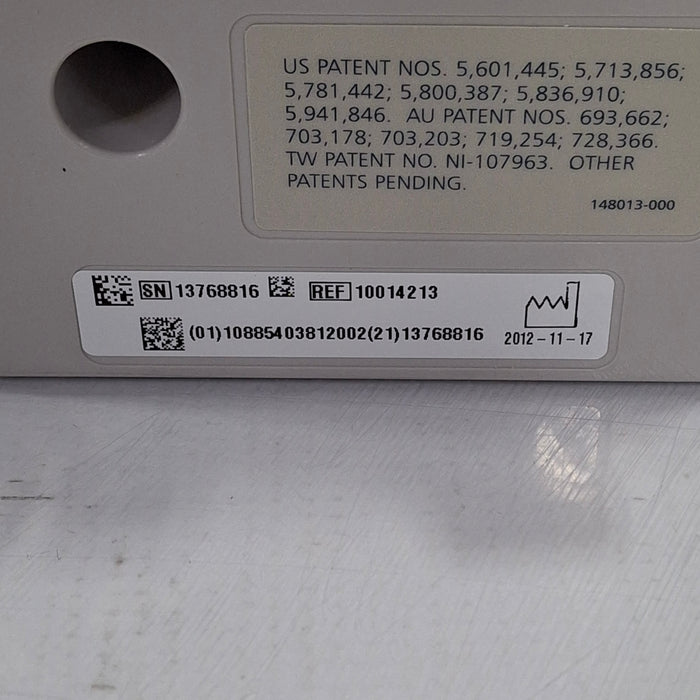 CareFusion Alaris 8120 PCA Pump Module