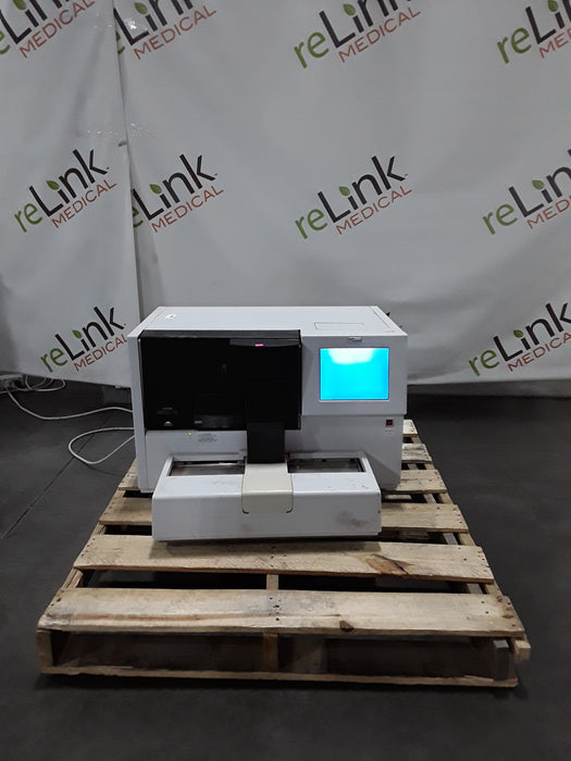 Sysmex CA-1500 Hematology Analyzer