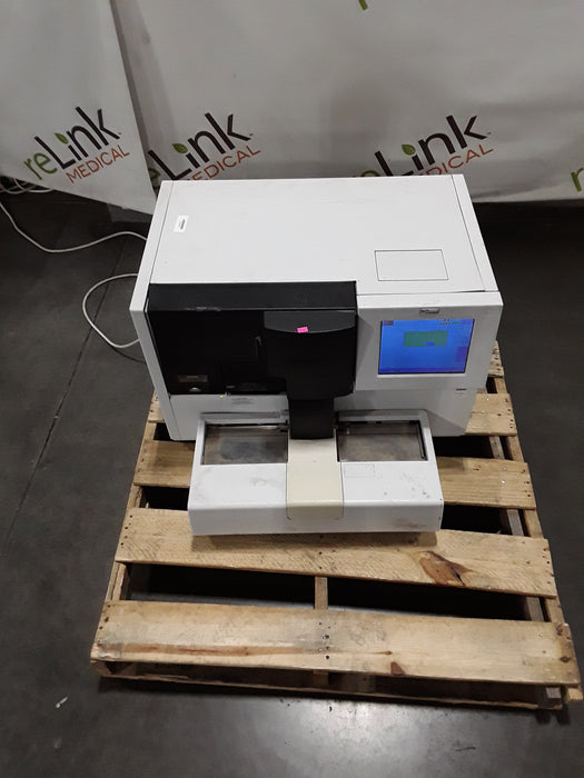 Sysmex CA-1500 Hematology Analyzer