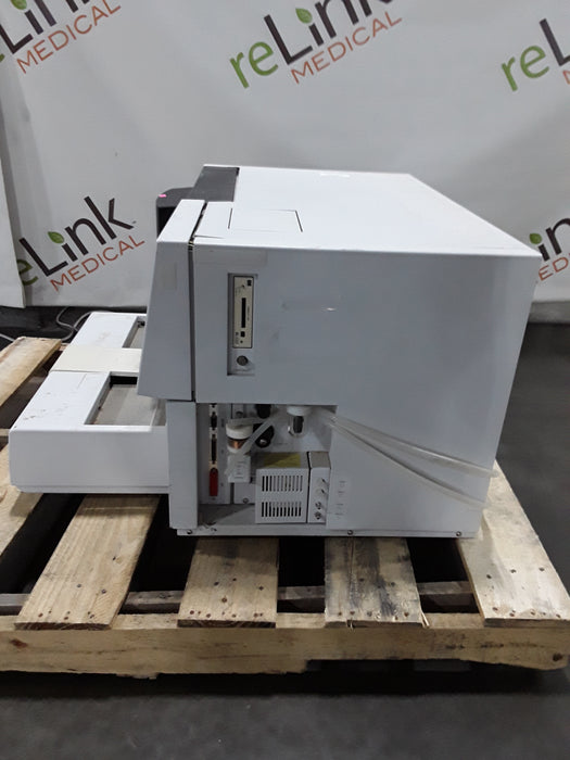 Sysmex CA-1500 Hematology Analyzer