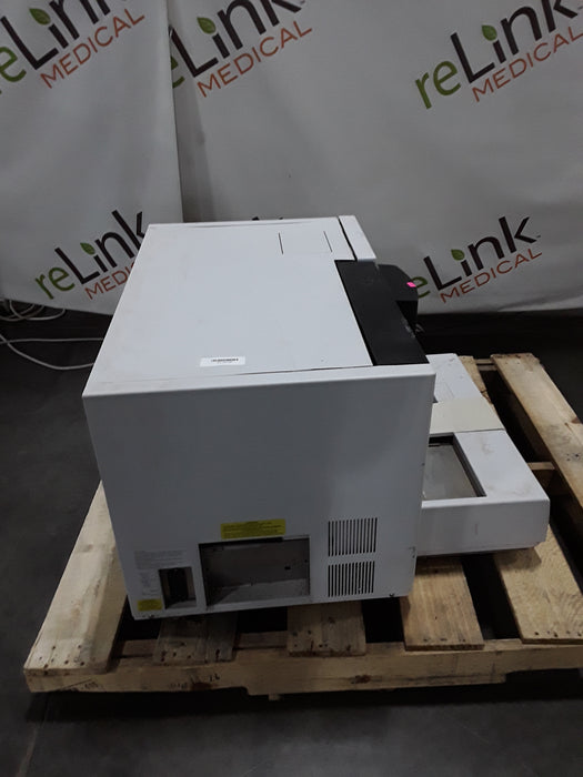 Sysmex CA-1500 Hematology Analyzer