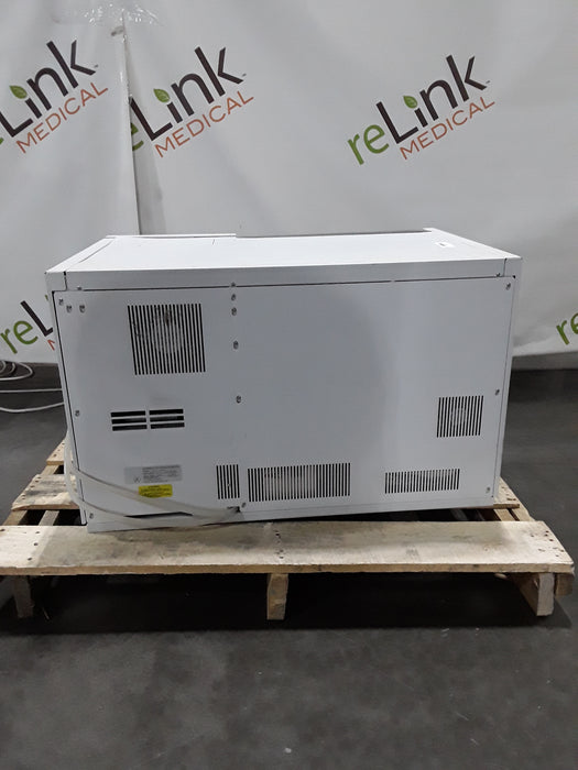 Sysmex CA-1500 Hematology Analyzer