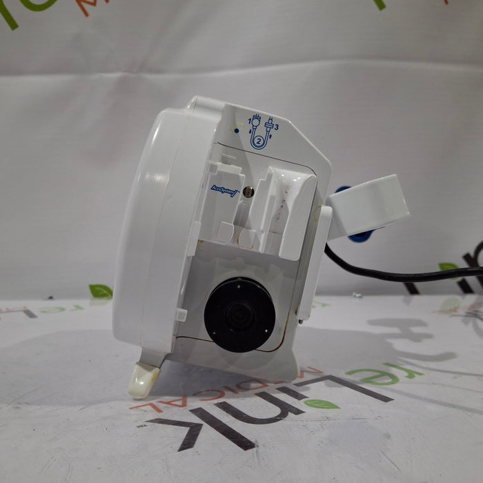 Covidien Kangaroo ePump Enteral Feeding Pump