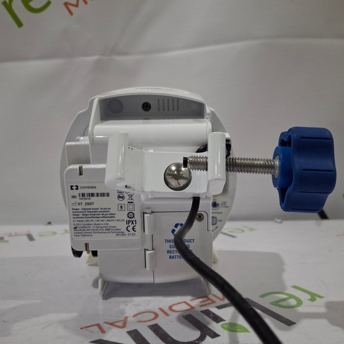 Covidien Kangaroo ePump Enteral Feeding Pump