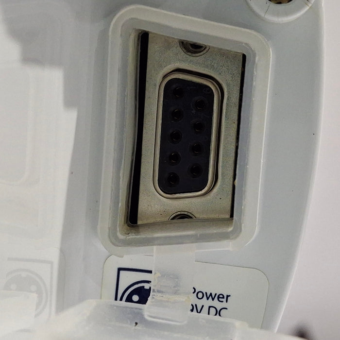 Covidien Kangaroo ePump Enteral Feeding Pump