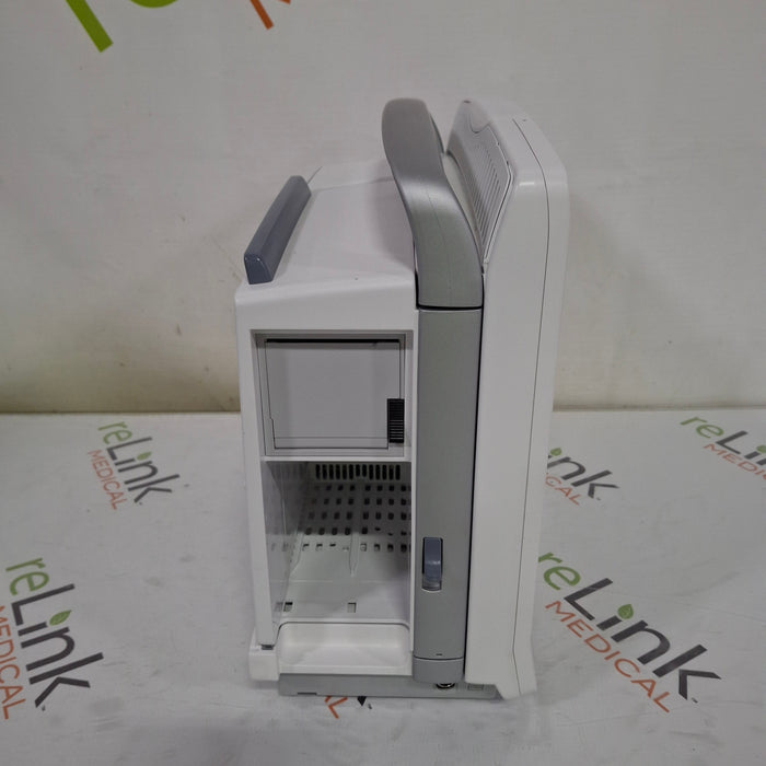 GE Healthcare Carescape B650 Critical Care Patient Monitor