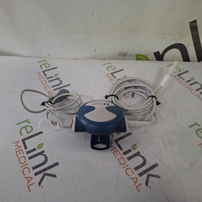 Covidien BIS Loc 2 Channel BISx 185-1014-GE Module