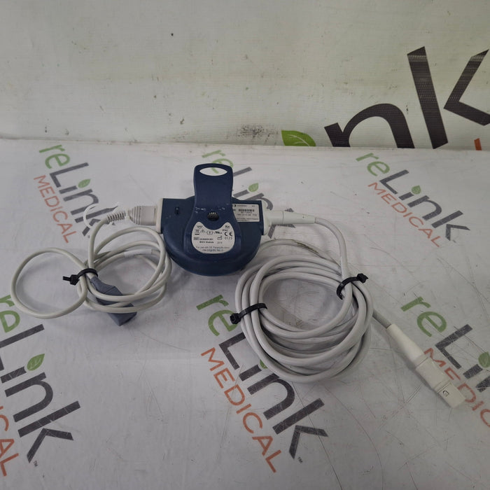 Covidien BIS Loc 2 Channel BISx 185-1014-GE Module