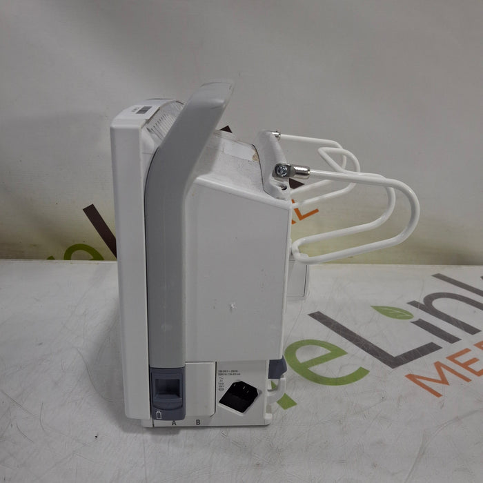 GE Healthcare Carescape B450 Critical Care Patient Monitor